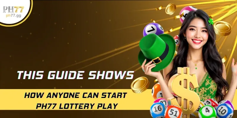 Biểu tượng chương trình VIP với phần thưởng độc quyền