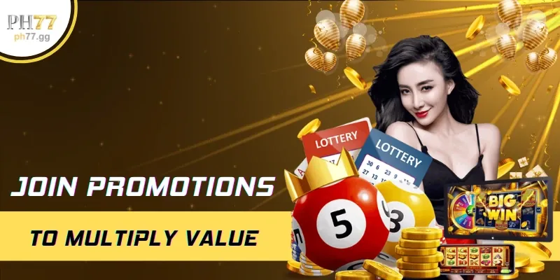Các phương thức rút tiền tiện lợi từ vua99 login