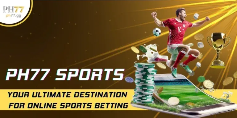 Slot 3D tại vua99 login