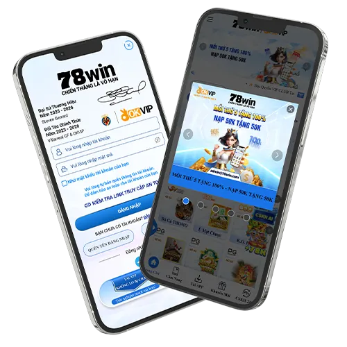 Người chơi đặt giới hạn tiền cược trên giao diện vua99 login