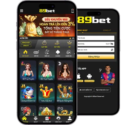 Ưu đãi thành viên mới Vua99 Login