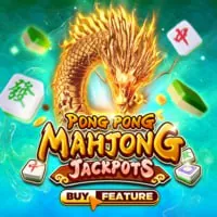 Trải nghiệm chơi game mượt mà trên mọi thiết bị