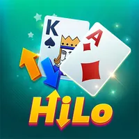 Casino trực tuyến Vua99 Login