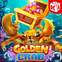 Tỷ lệ thanh toán cạnh tranh tại vua99 login
