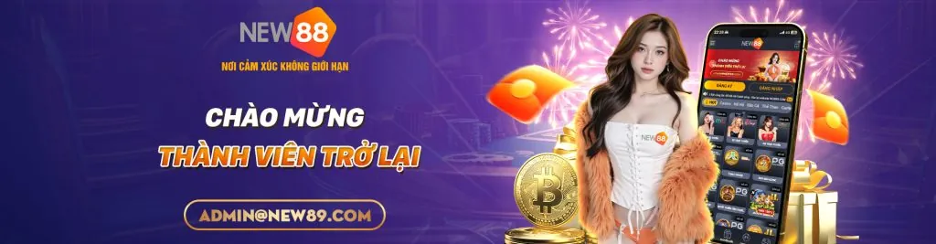 Sòng bạc trực tuyến Vua99 Login 2026