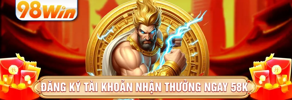 Đội ngũ hỗ trợ khách hàng vua99 Login