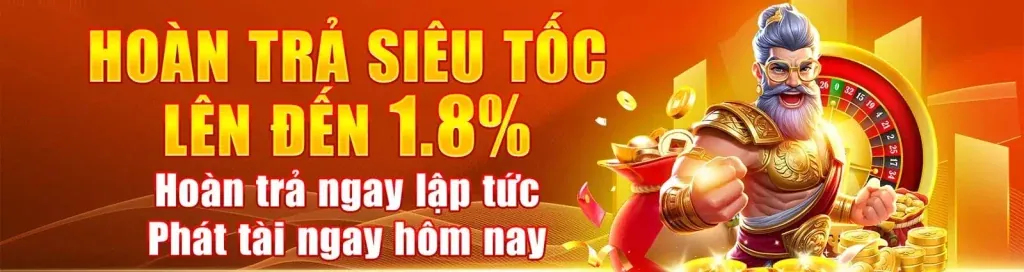 Hướng dẫn cho người mới bắt đầu vua99 login