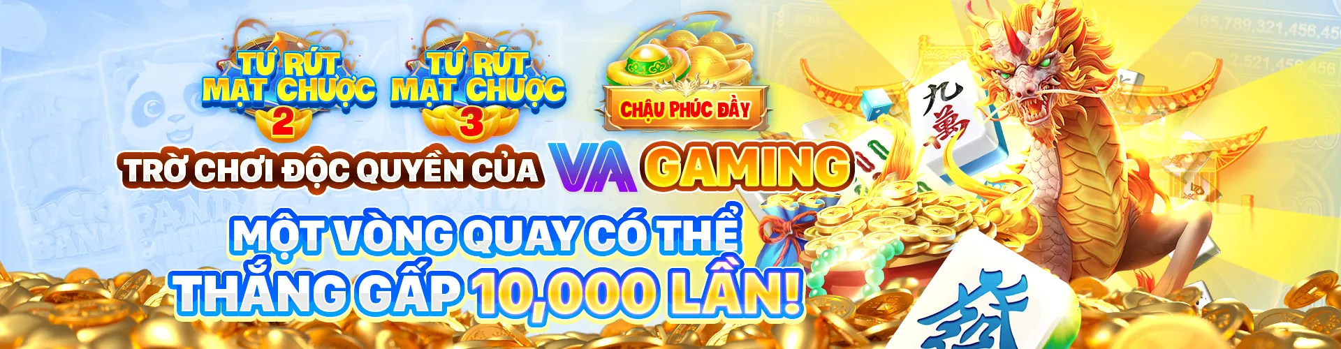 Chính sách Cookie của vua99 login