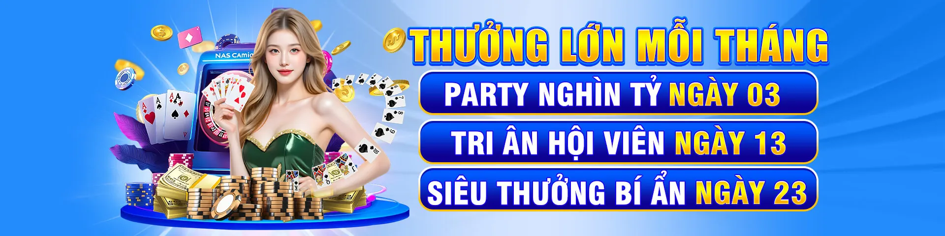 Thế giới bắn cá vua99 login