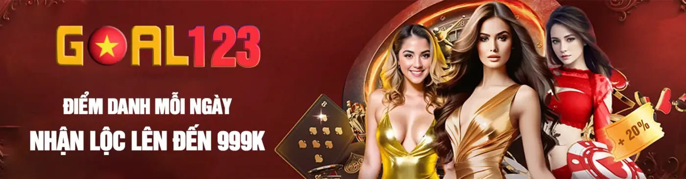 Giao dịch tài chính an toàn tại vua99 login