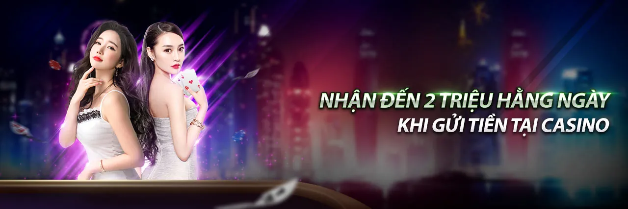 Trải nghiệm trò chơi slot hấp dẫn tại vua99 login