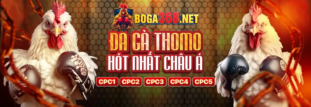Game Bắn Cá Đại Dương Vàng vua99 login