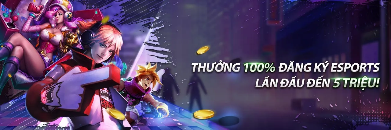 Giao diện đăng ký an toàn của Vua99 Login