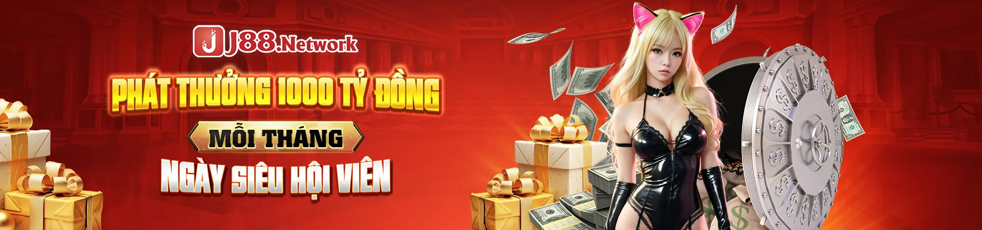 Hình ảnh chủ đề Chơi Có Trách Nhiệm tại vua99 login