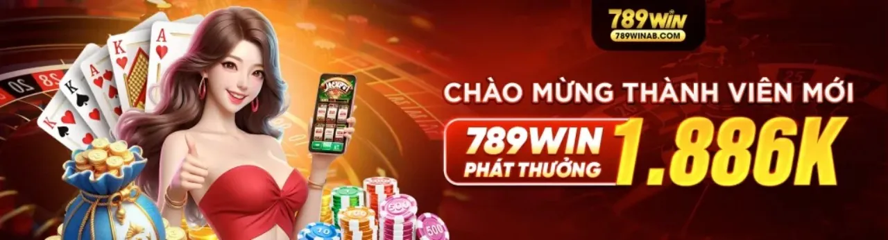 Đăng nhập Vua99 an toàn và nhanh chóng