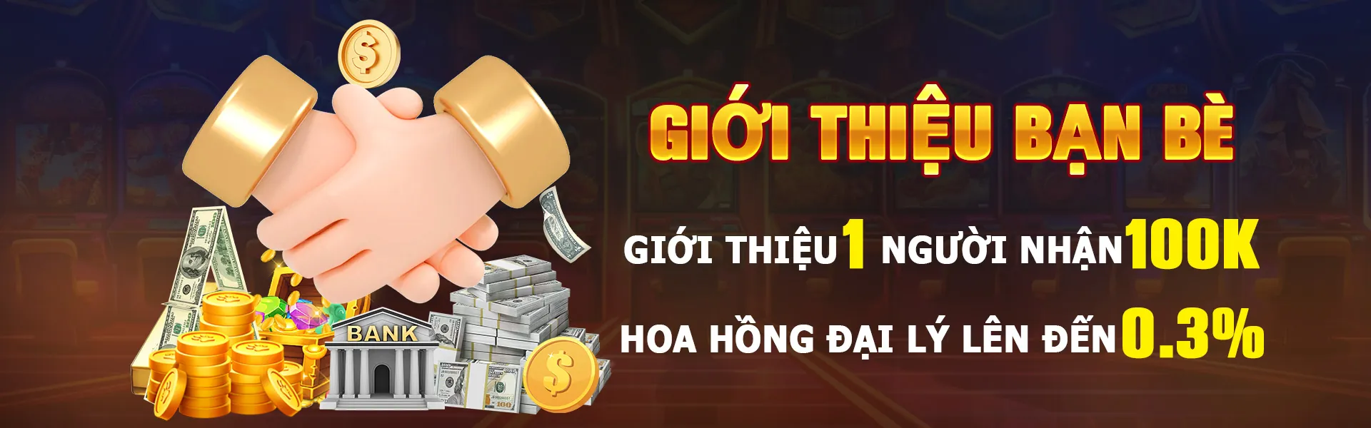 Chương trình VIP độc quyền vua99 login 2026