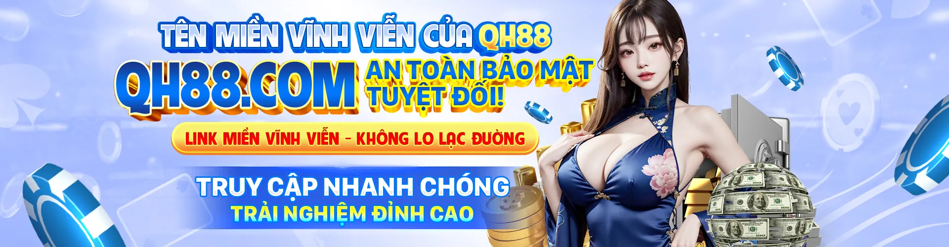 Trung tâm trợ giúp vua99 Login