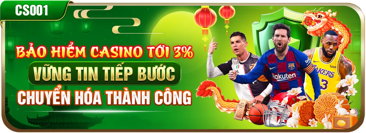 Hình ảnh cam kết tuân thủ GDPR của vua99 login