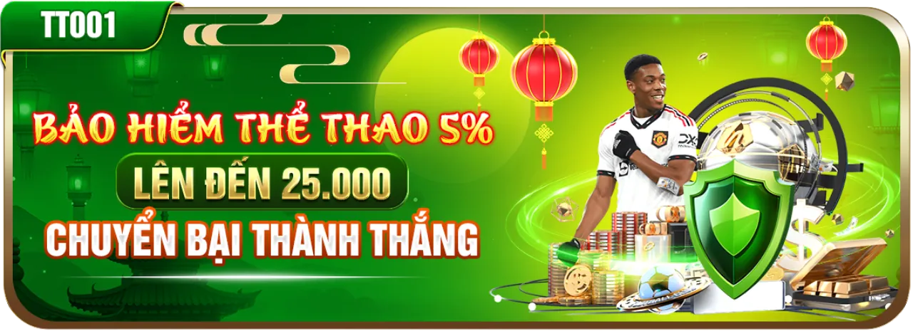 Sân vận động bóng đá với khán giả cuồng nhiệt, biểu tượng cá cược thể thao vua99 login