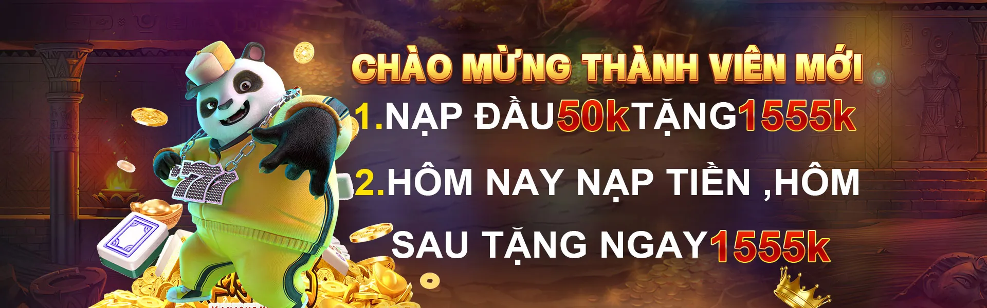 Chính sách quyền riêng tư của vua99 login