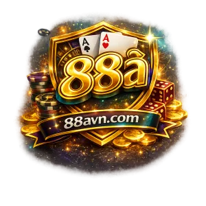 Thông tin cá nhân được thu thập bởi vua99 login