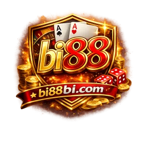 Biện pháp bảo mật dữ liệu của vua99 login