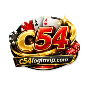 Các tính năng nổi bật của ứng dụng vua99 login