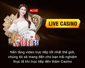 Slot game (Nổ hũ) tại vua99 login