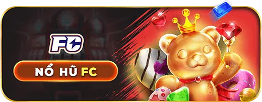 Chương trình VIP vua99 login