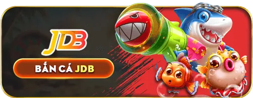 Casino trực tuyến tại vua99 login