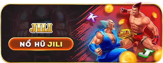 Game Bắn Cá Rồng vua99 login