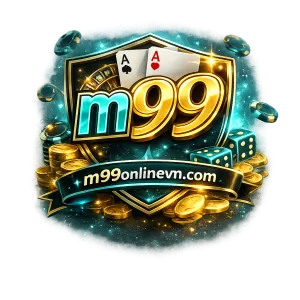 Quy trình đăng ký tài khoản vua99 login nhanh chóng