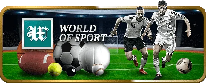 Đặc quyền VIP vua99 login