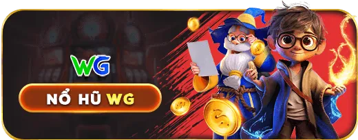 Bước 3: Đăng nhập và bắt đầu cá cược