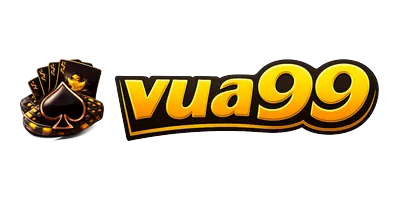 vua99 login
