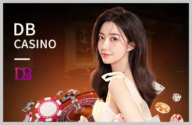Đảm bảo công bằng tại Vua99 Login