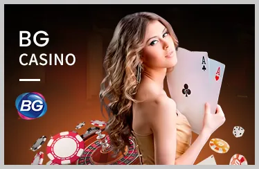 Biểu tượng uy tín Vua99 Login