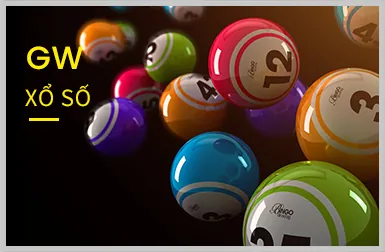 Game Fish Hunter vua99 login