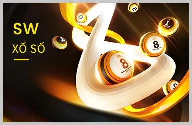 Thưởng nạp lại và sự kiện đặc biệt tại vua99 login