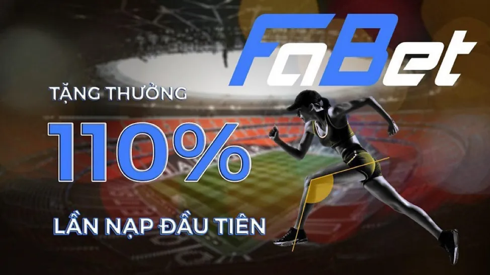 Trải nghiệm casino trực tiếp tại Vua99 Login