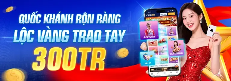 Các trò chơi nổ hũ đa dạng tại Vua99 Login