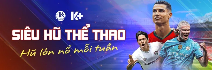 Thưởng chào mừng vua99 login