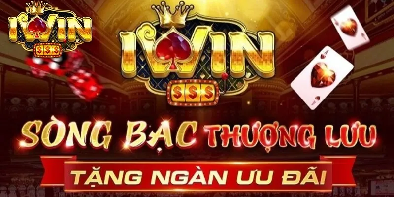 Ưu đãi casino trực tuyến vua99 login
