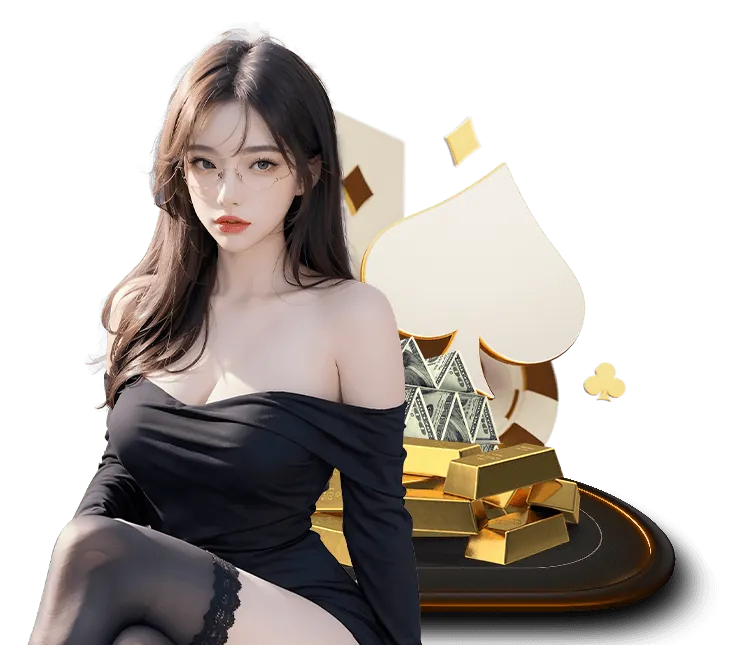 Tổng quan nền tảng sòng bạc Vua99 Login
