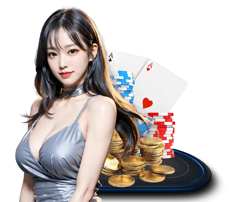 Trò chơi bắn cá giải trí tại Vua99 Login