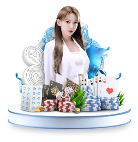Video Slot tại vua99 login