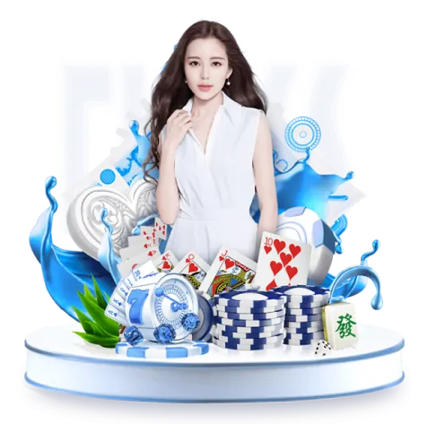 Tham gia VIP vua99 login