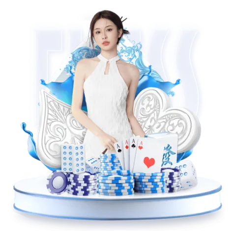Hình ảnh đội ngũ chuyên nghiệp của Vua99 Login