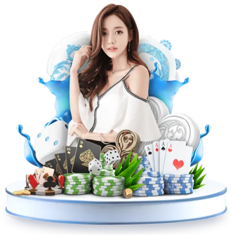 Slot Jackpot lũy tiến tại vua99 login